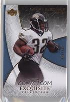 Maurice Jones-Drew #/150