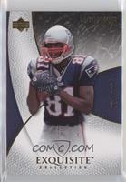 Randy Moss #/150