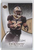 Reggie Bush #/150