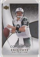 Chad Pennington #/150