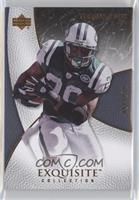 Thomas Jones #/150