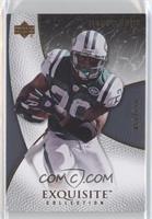 Thomas Jones #/150