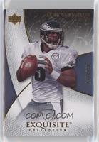 Donovan McNabb #/150