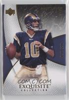 Marc Bulger #/150