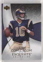 Marc Bulger [EX to NM] #/150