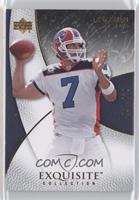 J.P. Losman #/150