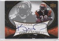Kenny Irons #/20