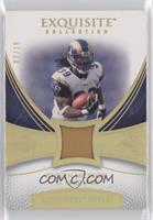 Steven Jackson #/15