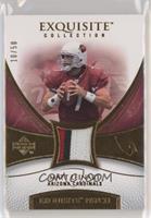 Matt Leinart #/50