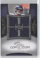 Jay Cutler #/75