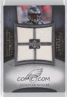 Donovan McNabb #/75