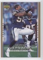 Shawne Merriman