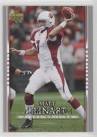 Matt Leinart