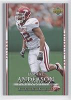 Jamaal Anderson