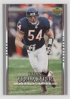 Brian Urlacher