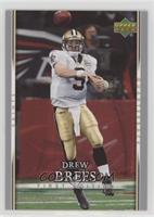 Drew Brees