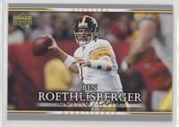 Ben Roethlisberger