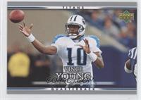 Vince Young