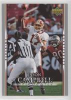 Jason Campbell