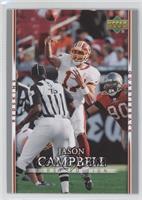 Jason Campbell