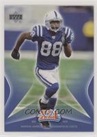 Marvin Harrison