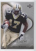 Robert Meachem