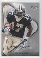 Robert Meachem