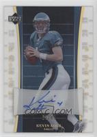 Rookies - Kevin Kolb #/99