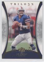 J.P. Losman #/99