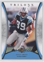 Steve Smith #/99