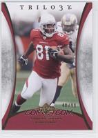 Anquan Boldin #/99