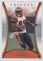 Chad Johnson #/99