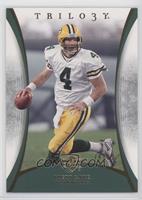 Brett Favre #/99