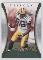 Greg Jennings #/99