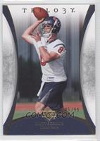 Matt Schaub #/99