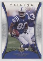 Marvin Harrison #/99