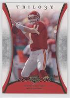 Damon Huard #/99