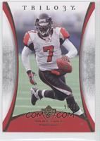 Michael Vick #/99