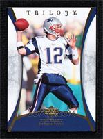Tom Brady #/99