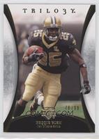 Reggie Bush #/99