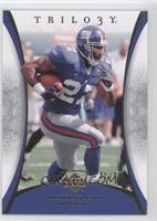 Brandon Jacobs #/99