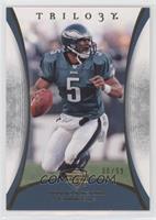 Donovan McNabb #/99