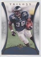 Brian Westbrook #/99