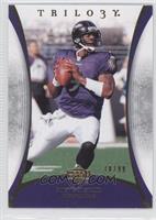 Steve McNair #/99