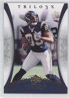 Antonio Gates #/99