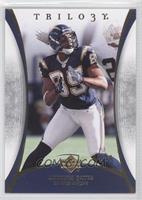 Antonio Gates #/99