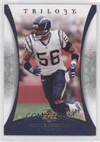 Shawne Merriman #/99