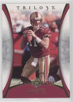 Alex Smith #/99