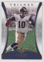 Marc Bulger #/99