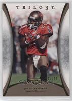 Joey Galloway #/99